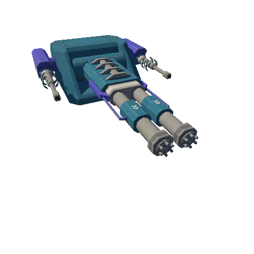 Large Turret E1 2X_animated_1_2